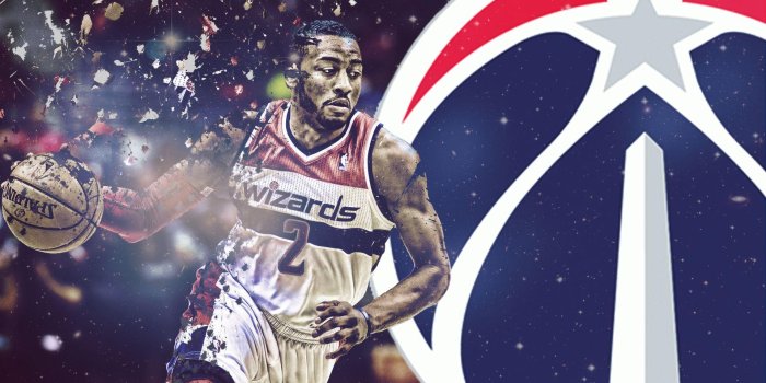 1920x1080 John Wall Wallpapers