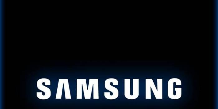 720x1280 samsung logo Wallpaper by kinanfr2230 - ba - Free on ZEDGE™