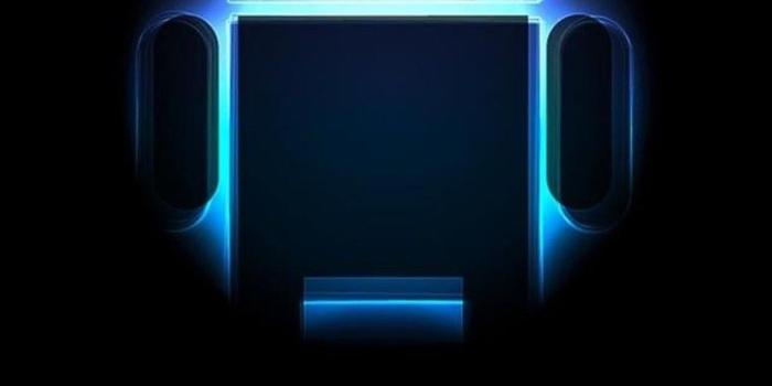 1080x1920 1080x1920 Logo Samsung Galaxy Note 3 Wallpapers 101 | Wallpapers