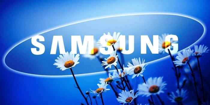 1920x1080 Samsung Logo Wallpaper (80+ images)