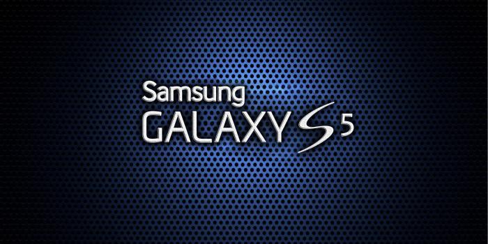 2048x1152 Samsung Logo Wallpapers