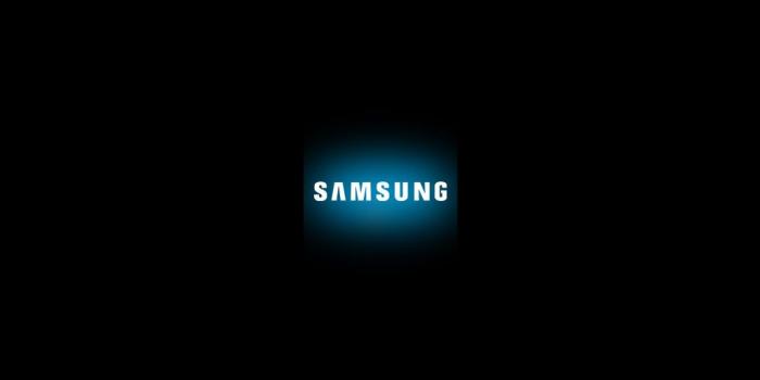 1024x768 67+] Samsung Logo Wallpaper on WallpaperSafari