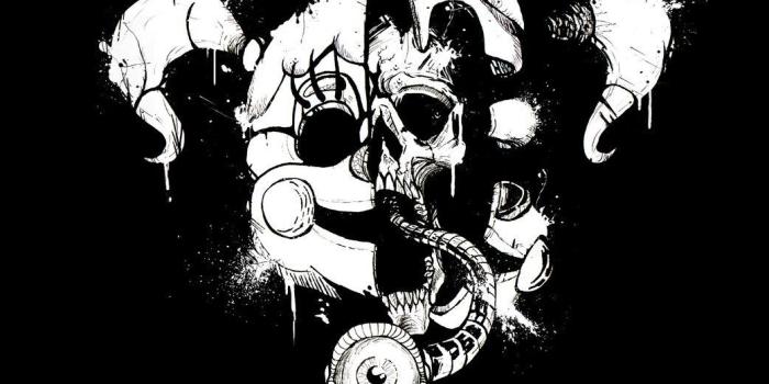 1042x766 Fnaf Wallpaper on newwallpaperdownload.com