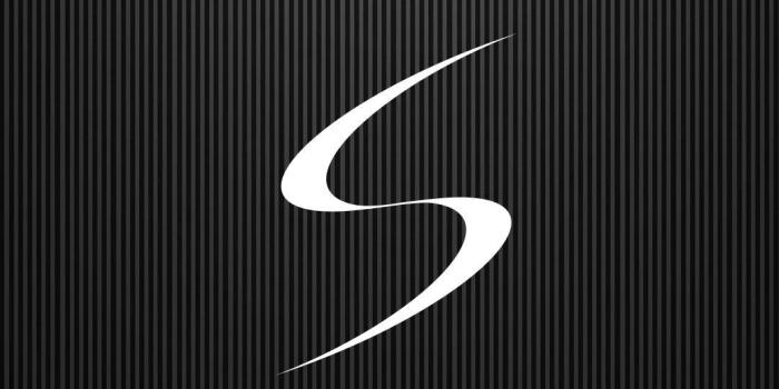 1080x1920 Samsung Logo Wallpapers - Top Free Samsung Logo Backgrounds