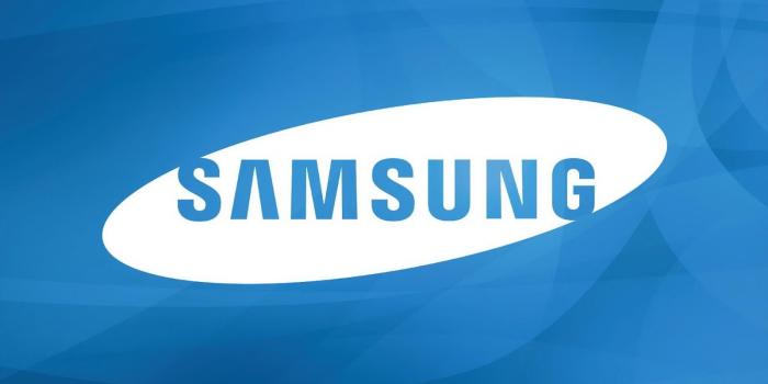 1600x901 wallpaper: Hd Wallpapers Samsung Logo