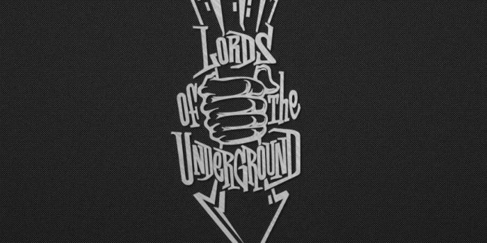 1440x2560 Samsung Logo Images Hd Wallpapers High Definition Amazing - Hip Hop