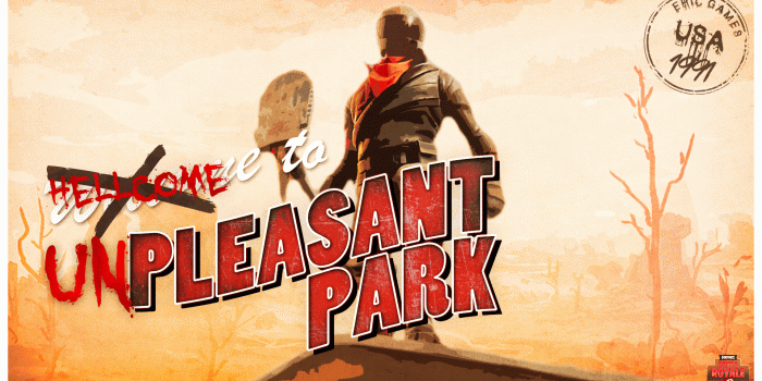 1920x1080 Epic Fortnite Skins Wallpaper – Latest HD Wallpaper