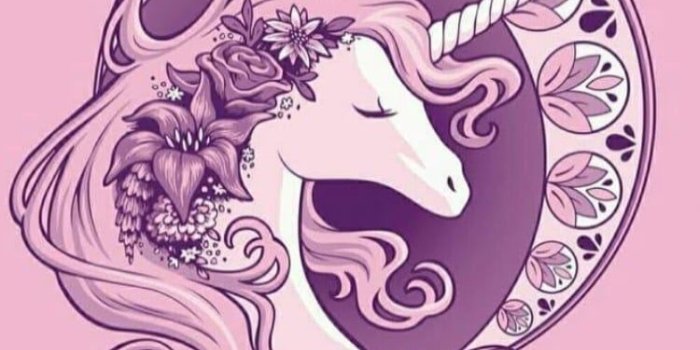 750x1072 Image about pink in Wallpaper/Places by X on We Heart It