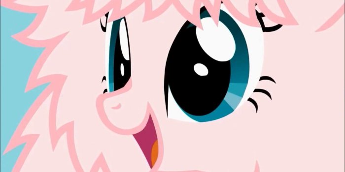 1920x1080 Pink Fluffy Unicorns Wallpapers ·① WallpaperTag