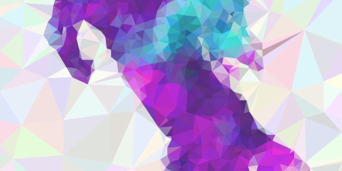 1080x1920 Unicorn Wallpapers (80+ background pictures)