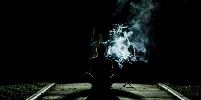 3000x2000 Vape Wallpapers (78+ images)