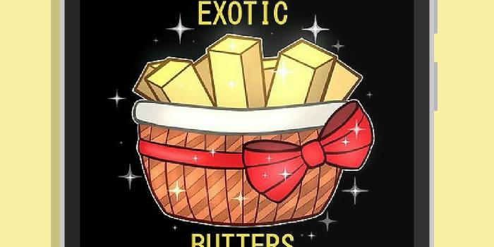 2134x3840 FNAF Wallpaper for Android - APK Download