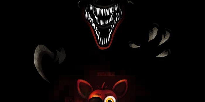 1000x1250 Fnaf Foxy Wallpapers , (34+) image collections of wallpapers