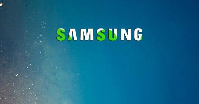 670x1191 Fabulous 52 Galaxy S6 Wallpaper With 670 X 670 For - Samsung Logo