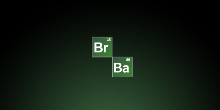 1920x1080 Free download Breaking Bad Wallpaper