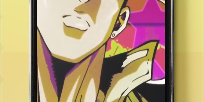 1844x3046 JoJo's BA Wallpapers for Android - APK Download