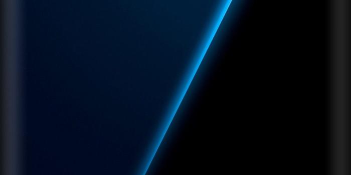 1080x1920 80+ Samsung Logo Wallpapers on WallpaperPlay