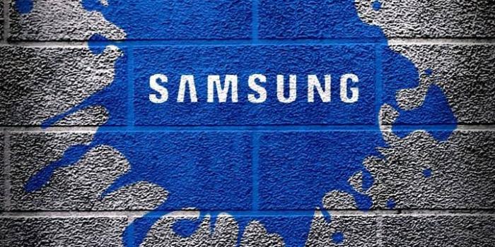 720x1280 Margareta Marinca on Fundaluri in 2019 | S5 wallpaper