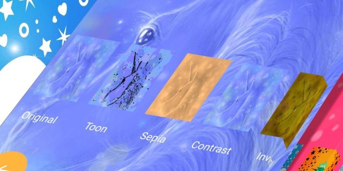 1200x1800 Cute Pink Unicorn Wallpaper Pack for Android - APK Download