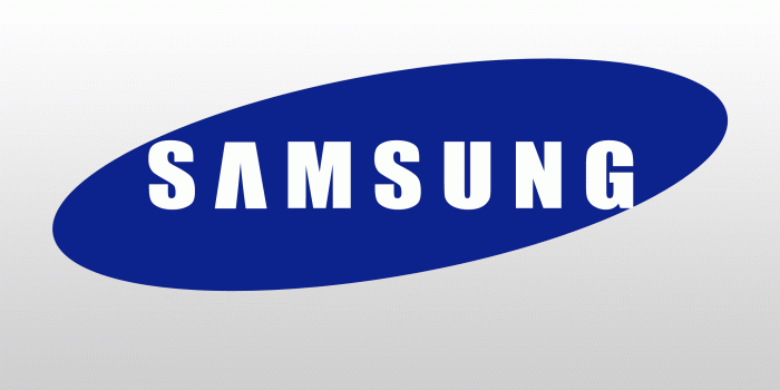 1920x1080 Samsung Logo Wallpapers