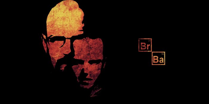 1920x1080 Free download Breaking Bad Wallpaper