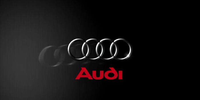 1920x1080 Samsung logo wallpaper Gallery