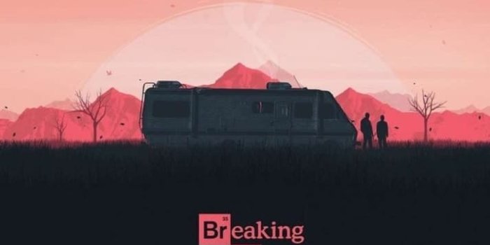 713x1280 Br and Ba are elements... In case u didn't notice...