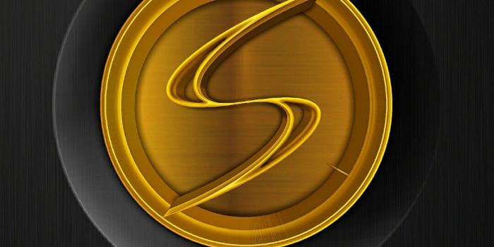 1080x1920 Samsung Galaxy Logo Wallpapers