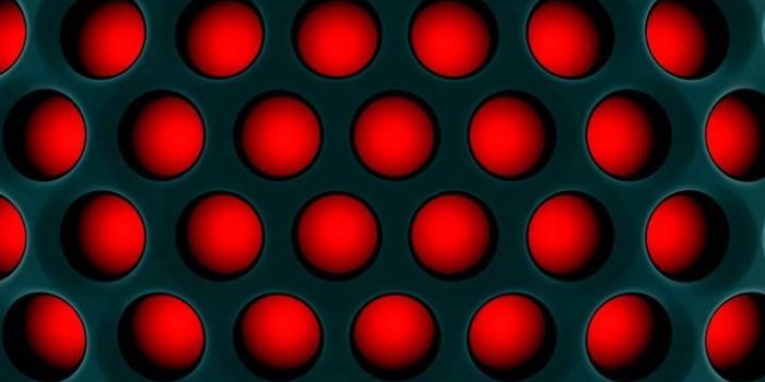 720x1280 Download Speaker Wallpaper by P3TR1T - ba - Free on ZEDGE™ now