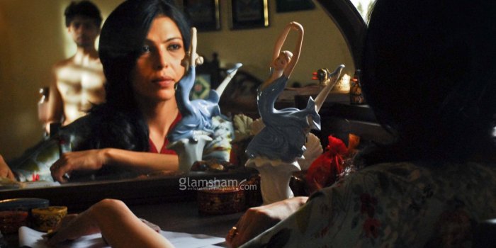 1280x960 B A Pass movie wallpapers | Glamsham