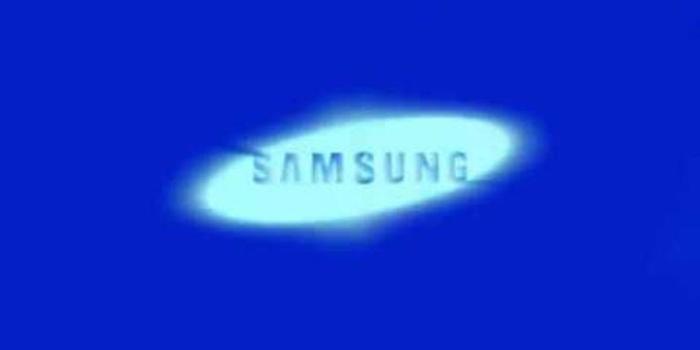 720x1280 Samsung Logo Blue Wallpaper by mitchdimarucot0827 - 5e - Free on ZEDGE™