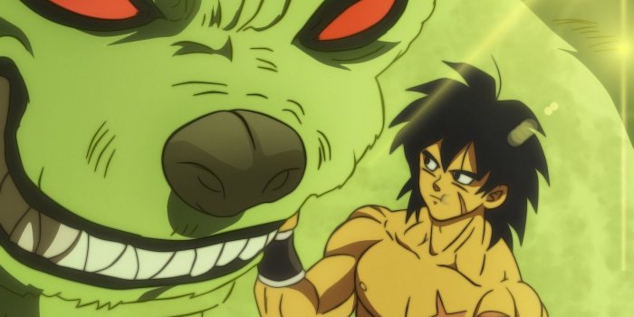 1920x1594 1 Ba (Dragon Ball) HD Wallpapers | Background Images