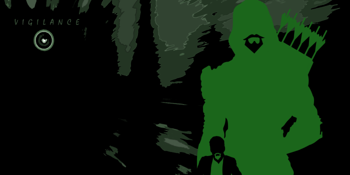 1920x1080 Download Green Arrow Background Green arrow ba [1920x1080] | 76+