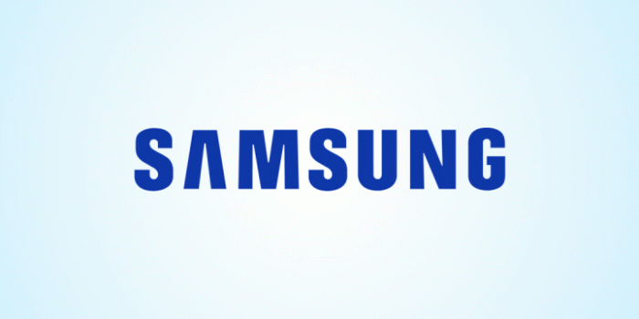 720x1280 Samsung Logo Png (98+ images in Collection) Page 1