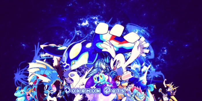 1920x1080 78+ Blue Gaming Wallpapers on WallpaperPlay