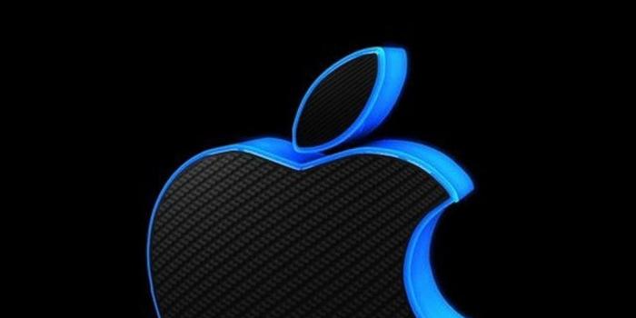 1080x1920 Samsung Logo Wallpapers Best Of About Us - Popular Photos