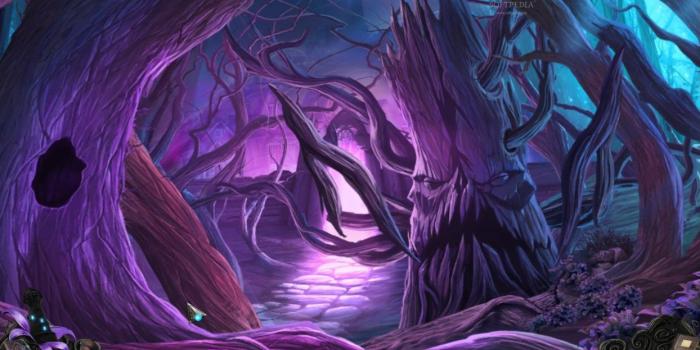 1244x700 Purple Gaming Wallpapers - Top Free Purple Gaming Backgrounds