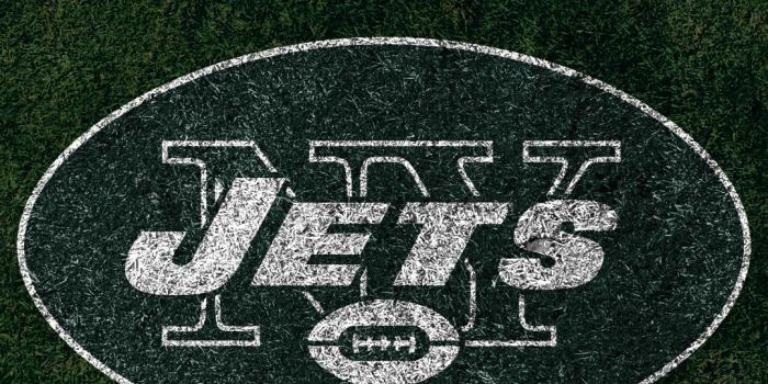 1080x1920 Samsung Logo Wallpaper Pic Wpxh336470 - New York Jets, Hd Wallpapers