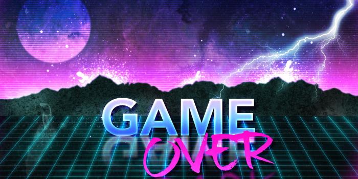 1920x1200 79+ Retro Game Wallpapers on WallpaperPlay