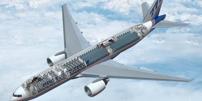 1024x768 Boeing 777 (16)