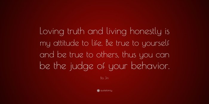 1600x900 Ba Jin Quotes (9 wallpapers) - Quotefancy