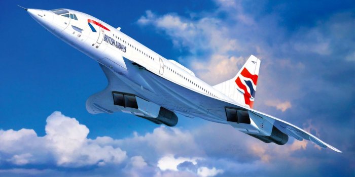 1920x1283 Best 49+ BA Wallpaper on HipWallpaper | Toshiba Wallpaper, Jabba the