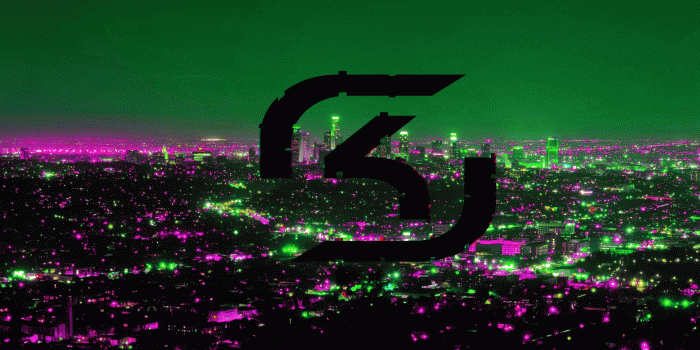 3840x2160 Purple Gaming Wallpapers - Top Free Purple Gaming Backgrounds