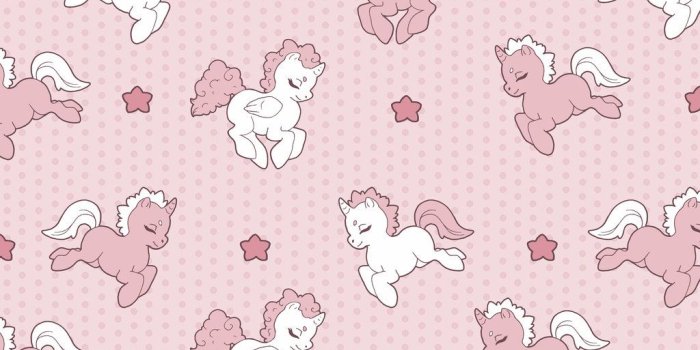 1024x904 Get Pink Unicorns Wallpaper Pink unicorns custom box by [1024x904