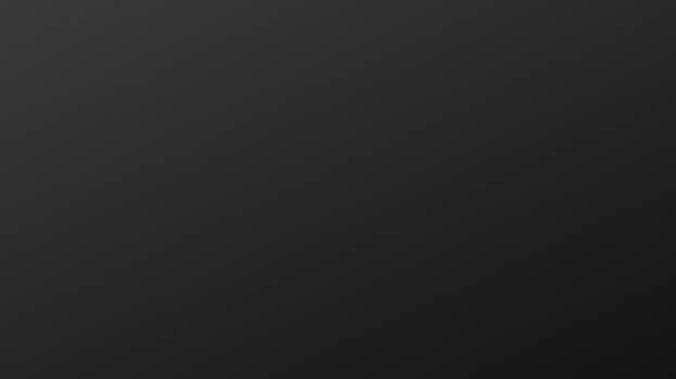 623x1280 Samsung | Wallpaper in 2019 | Iphone wallpaper, Mobile wallpaper