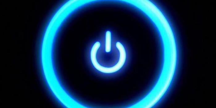 1080x1920 Free download Logo Samsung Wallpapers 83 Samsung Galaxy S5 Galaxy S4