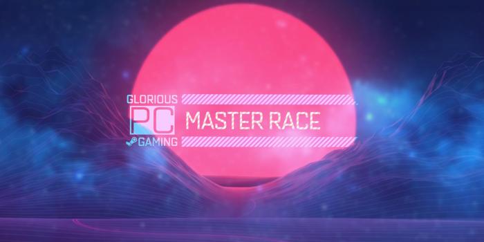 1980x1080 A wallpaper that i made (purple theme) : pcmasterrace