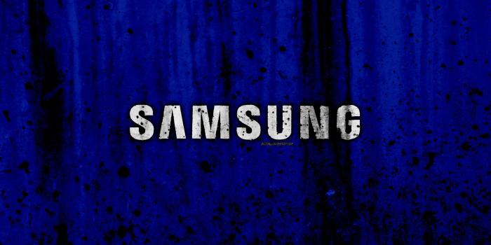 3840x2400 Samsung Logo Hd Wallpaper - (67+ images)