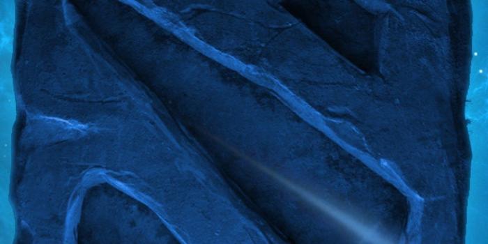 1440x2560 Samsung Logo Wallpaper 80 Images Galaxy S4 Audi - CityConnectApps