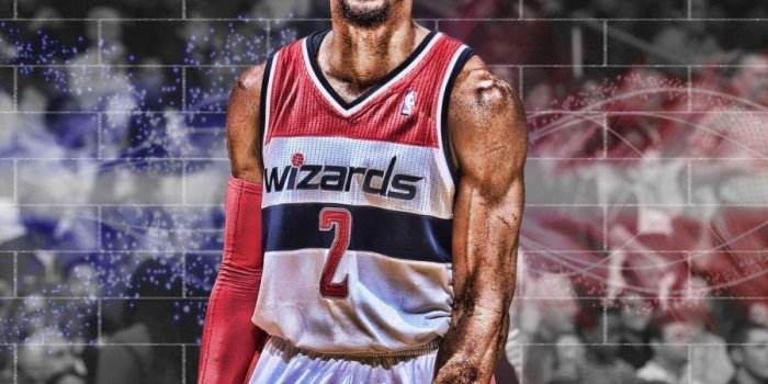 900x900 John Wall Wallpapers